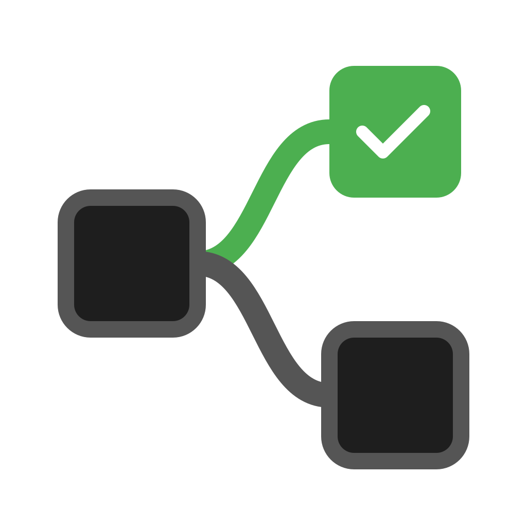 Tree Todo List